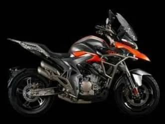 vendo-zontes-zt310-t-2019-20-usata-a-monreale-codice-9686536-moto-it