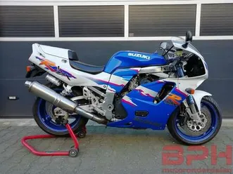 suzuki-gsx-r750-1994-gsx-r-750-gsxr750-gsxr-klassieker