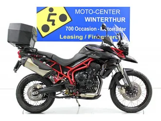 triumph-tiger-800-xc-special-edition-enduro-occasion-chf-8'900