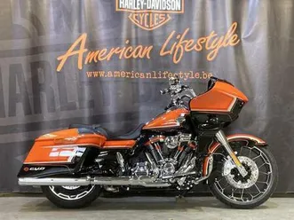 harley-davidson-tour-touring-cvo-road-glide-fltrse