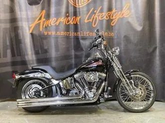 harley-davidson-chopper-softail-springer-fxsts
