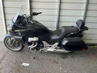 2014-honda-r-ctx1300
