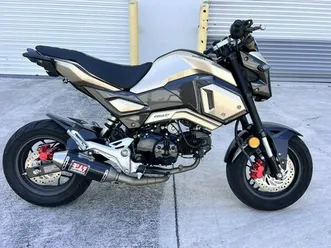 2020-honda-grom