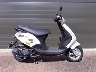 piaggio-zip-100-4t-2022