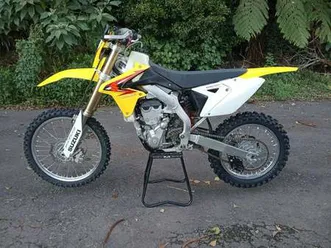 suzuki-rmx450z-2010