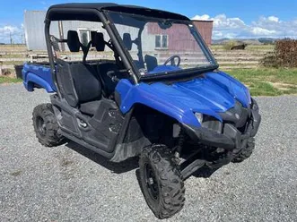 yamaha-viking-700-yxm700ph-2018