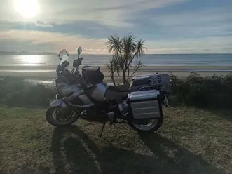 yamaha-xt-1200z-supertenere-2011