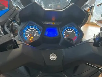 vendo-sym-joymax-300-z-2021-24-usata-a-san-dona'-di-piave-codice-9648437-moto-it