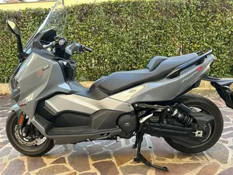 vendo-sym-maxsym-tl-508-2021-24-usata-a-cotignola-codice-9611908-moto-it