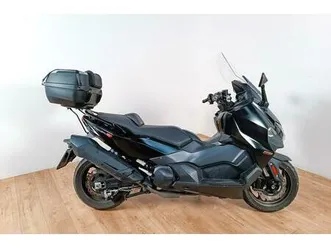 vendo-sym-maxsym-tl-508-2021-24-usata-a-rozzano-codice-9564117-moto-it