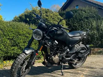 husqvarna-svartpilen-125