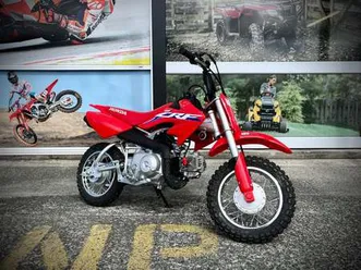 honda-crf50-f-2023