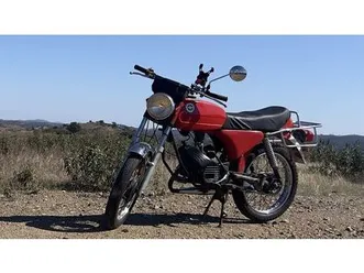 troco-por-125-cc-famel-ks50-motor-zundapp-mertola