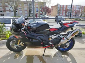 aprilia-rsv-1000-misericordia