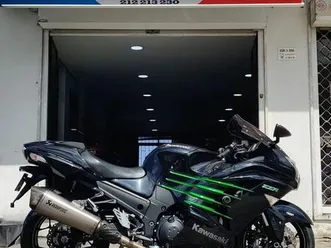 kawasaki-zzr-1400-seixal-arrentela-e-aldeia-de-paio-pires