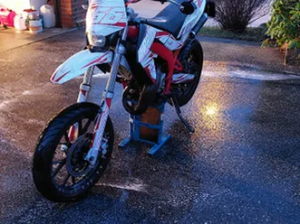 aprilia-sx50