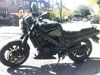 1996-honda-ntv-650-ulez-rat