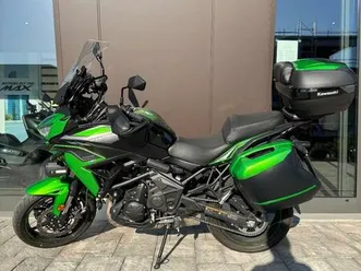 vendo-kawasaki-versys-650-grand-tourer-2022-24-usata-a-citta'-di-castello-codice-9686