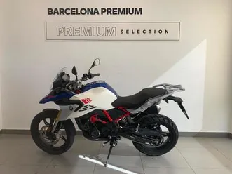 moto-bmw-motorrad-g-310-gs-de-ocasion-69214870