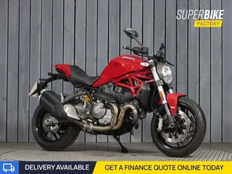 ducati-monster-821-euro-4-821-cc