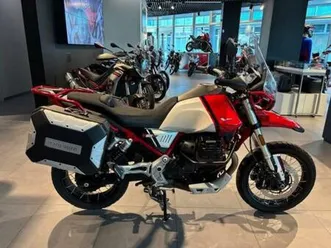 vendo-moto-guzzi-v85-tt-evocative-graphics-2021-23-usata-a-mantova-codice-9686456