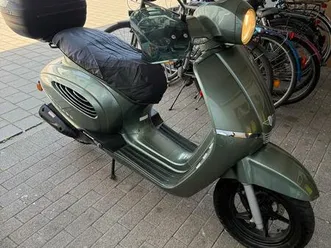 ich-verkaufe-meine-roller-zundapp-bella-r-50