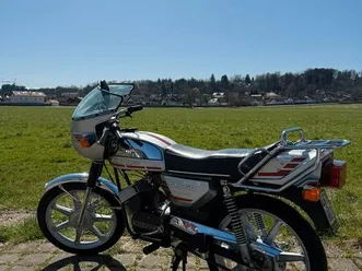 zundapp-gts-50-5speed