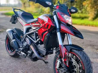ducati-hypermotard-hyperstrada
