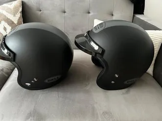 ducati-scrambler-independent-motorrad-helme