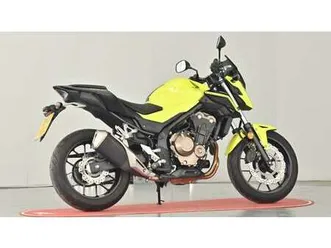 2018-honda-cb500f-500-euro-4-naked-petrol-manual