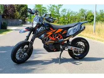 ktm-690-smc-a2