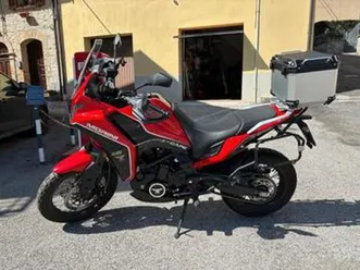 moto-morini-x-cape-649-2023-comprese-borse-lat