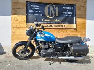 triumph-bonneville-t100-t100