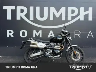 triumph-scrambler-1200-xc-abs