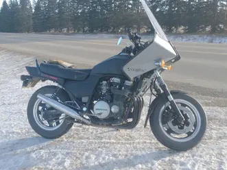 1984-honda-750-nighthawk