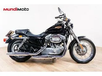 harley-davidson-sportster-883-xl-superlow-2010