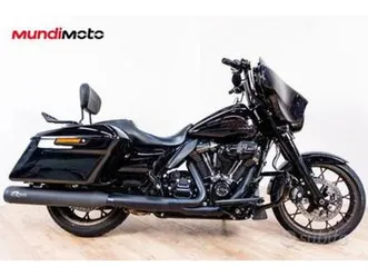 harley-davidson-street-glide-st-117-2022