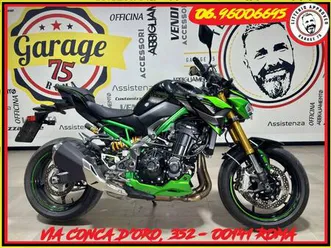 vendo-kawasaki-z-900-se-2022-24-usata-a-roma-codice-9686475-moto-it