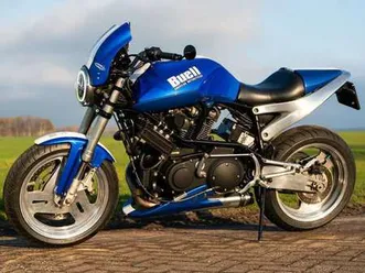 buell-x1-blu-azzurro