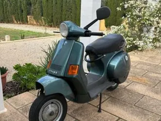 vespa-cosa-200