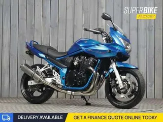 2007-03-suzuki-bandit-650