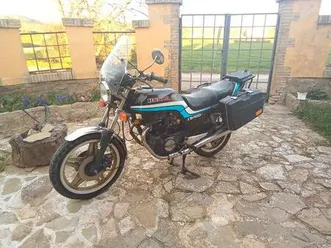 honda-cb-400-n