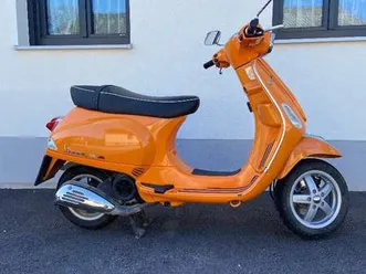 vespa-125-s-i-e