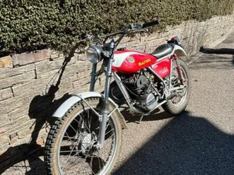 bultaco-sherpa-t-350