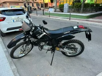 yamaha-dt125r