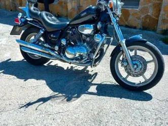 yamaha-xv-1100-virago