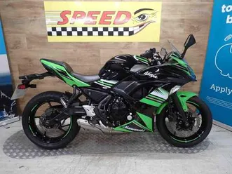 kawasaki-ex-650-khfa-krt-edition