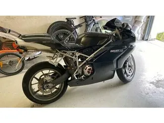 ducati-749-dark