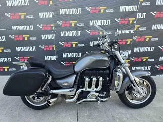 vendo-triumph-rocket-3-classic-2006-11-usata-a-badia-pavese-codice-9686324-moto-it