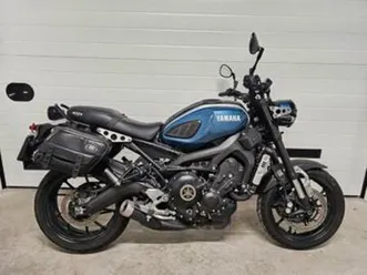 yamaha-xsr-900-xsr900-abs-leuke-motor-motoren-yamaha-marktplaats